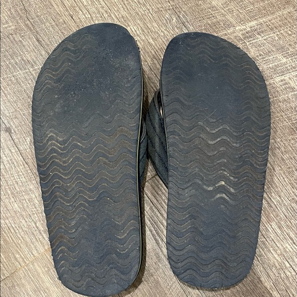 Rainbow and Cherokee flip flops kids - Picture 8 of 8